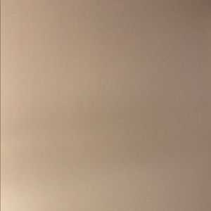 Meet your Posher, Beatriz